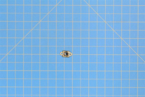 MS21076L3N - Nut Plate