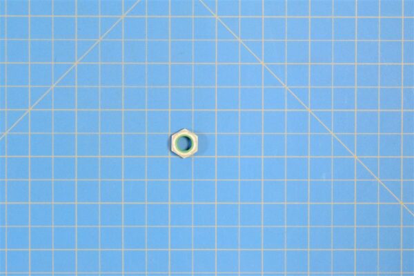 MS21083D6 - Nut