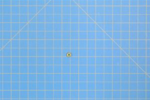 MS21083N04 - Nut
