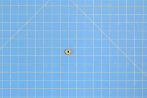 MS21083N08 - Nut