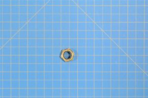 MS21083N8 - Nut