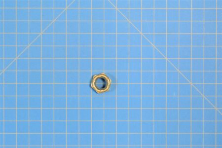 MS21083N8 - Nut