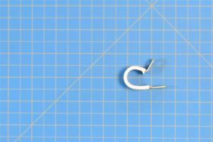 MS21122-10 - Clamp