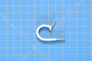 MS21122-12 - Clamp