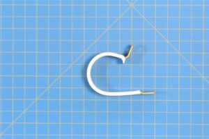 MS21122-21 - Clamp