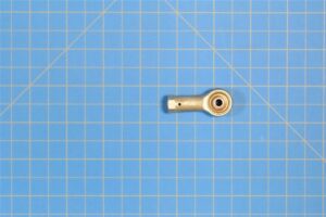 MS21153-2 - Bearing, Rod End, Self-Aligning