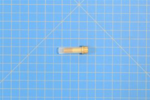 MS21250-05008 - Bolt