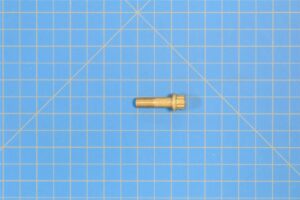 MS21250 - Bolt