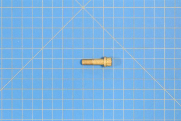 MS21250 - Bolt