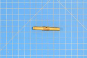MS21251-B3S - Turnbuckle