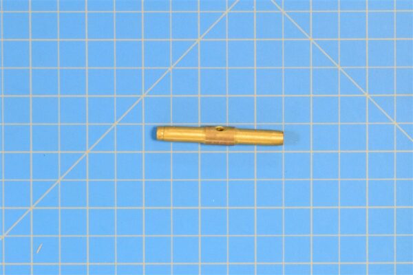 MS21251-B3S - Turnbuckle