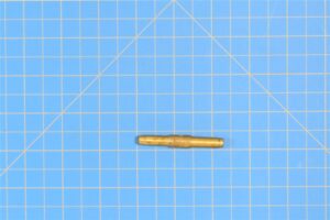 MS21251B3S - Turnbuckle