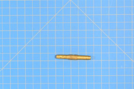 MS21251B3S - Turnbuckle