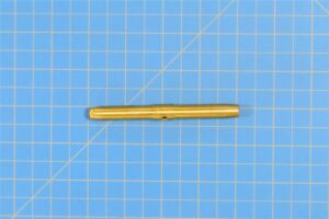 MS21251B5L - Turnbuckle