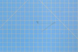 MS21256-2 - Clip, Locking