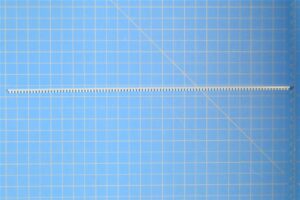 MS21266-1N - GROMMET