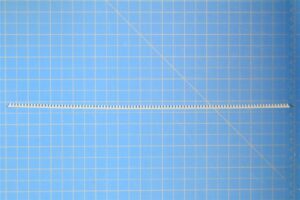 MS21266-3N - Grommet