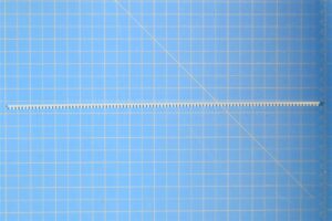MS21266-4N - Grommet