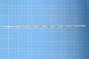 MS21266-7N - Grommet