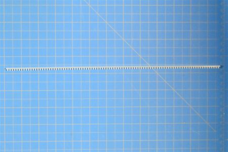 MS21266-7N - Grommet