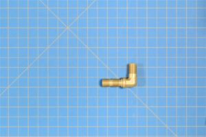 MS21908V4P - Fitting, Elbow