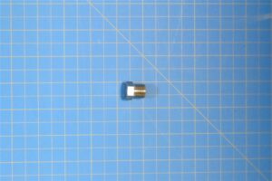 MS21913J6 - Plug