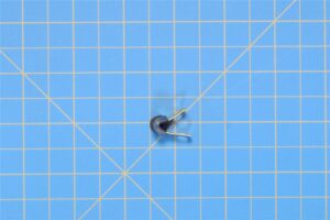 MS21919DG1 - Clamp
