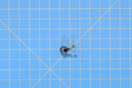 MS21919DG1 - Clamp