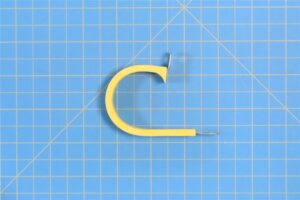 MS21919WCF24 - Clamp