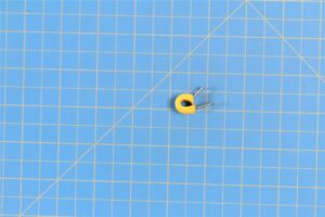 MS21919WCF3 - Clamp