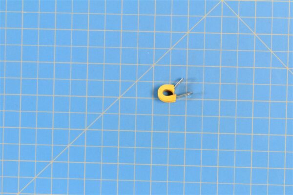 MS21919WCF3 - Clamp