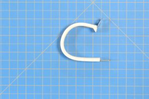 MS21919WCH24 - Clamp