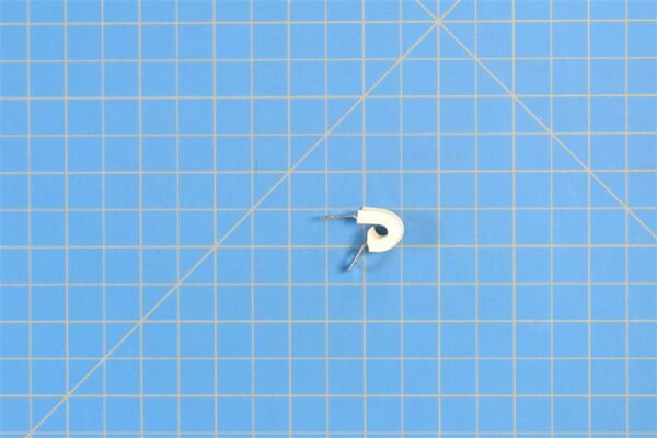 MS21919WCH3 - Clamp