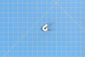 MS21919WCH4 - Clamp