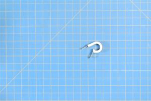 MS21919WCH7 - Clamp