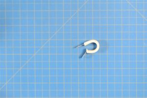 MS21919WCH9 - Clamp