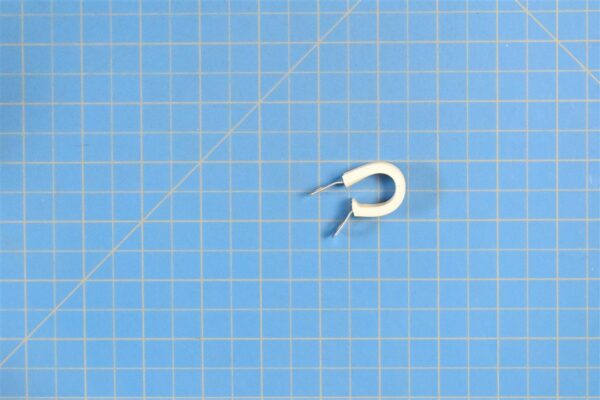 MS21919WCH9 - Clamp