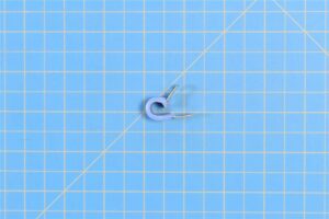 MS21919WCJ5 - Clamp