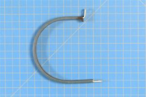 MS21919WDG44 - Clamp