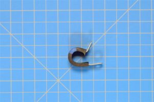 MS21919WDG7 - Clamp