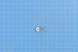 MS21919WH2 - Clamp