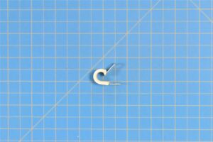 MS21919WH5 - Clamp