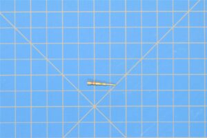 MS24254-20P - Contact, Size 20, 20-22-24 AWG