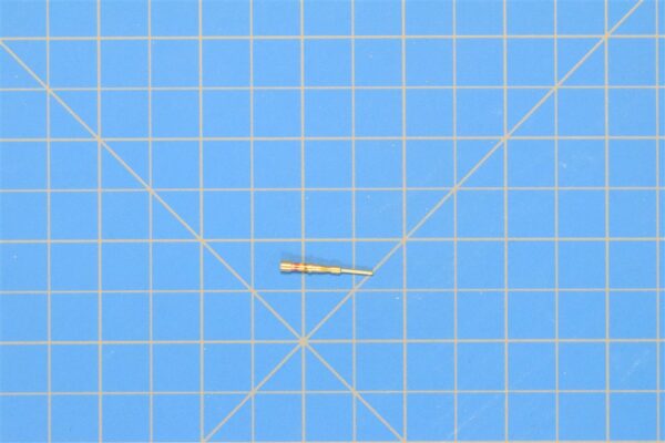 MS24254-20P - Contact, Size 20, 20-22-24 AWG