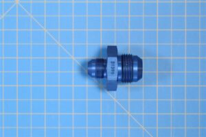 MS24399D20 - Reducer