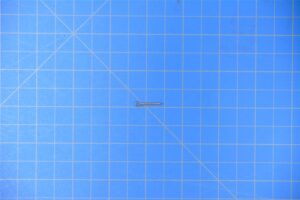 MS24655-151 - Pin, Cotter