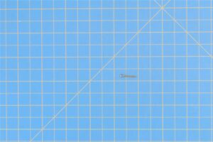 MS24665-1013 - Pin, Cotter