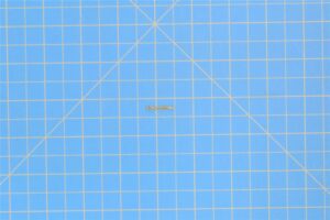 MS24665-132 - PIN, COTTER, NEW SURPLUS, SOLD PER EACH, NSN: 5315-00-839-2325, NIIN: 8392325