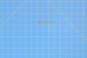 MS24665-136 - Pin, Cotter