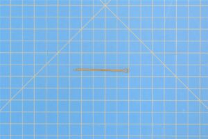 MS24665-143 - Pin, Cotter